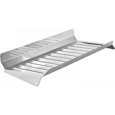 Alfa Forni Alfa Forni Wood Holder 59 cm