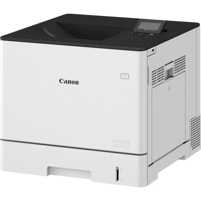 Canon Drukarka laserowa Canon  i-SENSYS LBP732Cdw (6173C006)