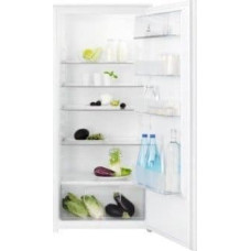 Electrolux Lod&oacute;wka Electrolux LRB3AE12S lod&oacute;wka Wbudowany 208 l E Biały