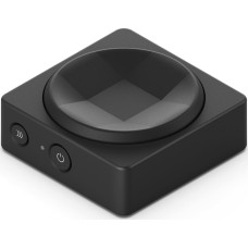 Microsoft Mysz Microsoft MS Adaptive D-pad Button Comm XZ/NL/FR/DE/IT/PL Black 1 License