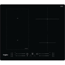 Whirlpool Płyta grzewcza Whirlpool HOB INDUCTION WL S7960 NE WHP