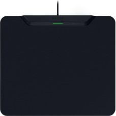Razer mouse pad HyperFlux V2 Wireless Charging System Hard Edition