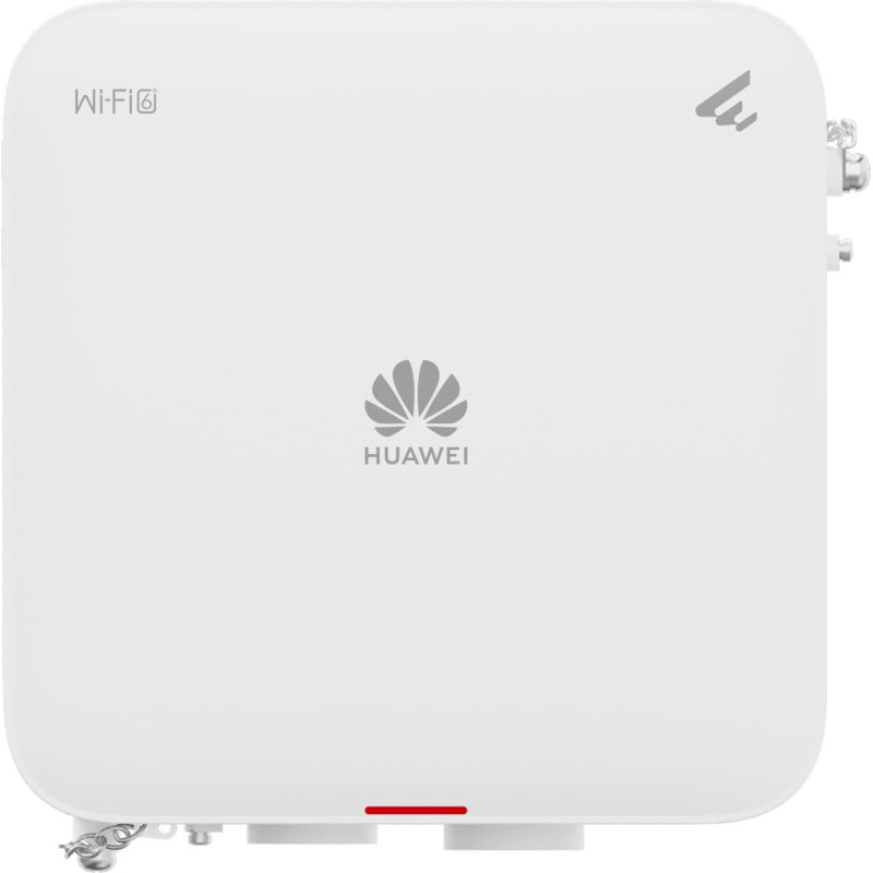Huawei Access Point Huawei AP761 11ax outdoor 2+2 dual bands built-in antenna BLE