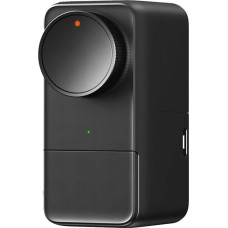 Switchbot Lock Pro