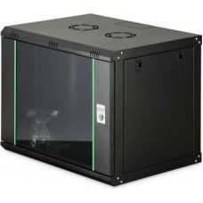 Digitus Wall Mount Cabinet 19 DN-37105