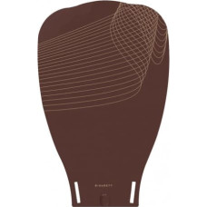 Garett Electronics LED MASK FOR HANDS GARETT BEAUTY