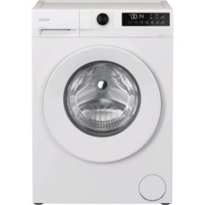 Candy Washing machine GD 498-S