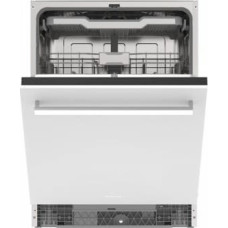 Dreame Dishwasher DZ40 PRO