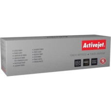 Activejet ATH-2123MN Toner (replacement for HP 212A W2123A; Supreme; 4500 pages; magenta)