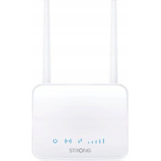 Strong Access Point Strong Strong 4G LTE Router 350M