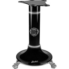 Berkel Berkel Stand for B2 black