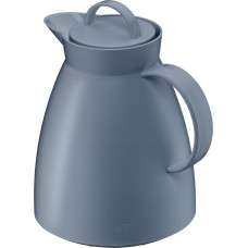 Alfi Termos DAN vintage indigo mat 1,00l -