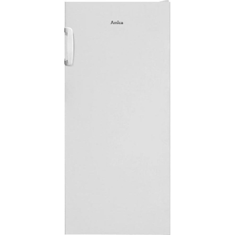 Amica Zamrażarka Amica AMICA ZAMRAŻARKA FZ206.5E