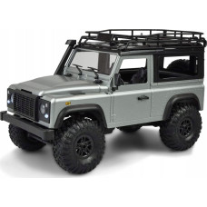 Amewi RC Auto Crawler terenowy LiIon Akku 1200mAh /8+