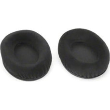 Lenovo Sennheiser | Earpads su Foam Disk (1 pair) | 050635 | N/A | Juodas