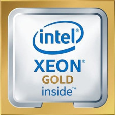 Intel Procesor serwerowy Intel Procesor Intel Xeon Gold 6326 (24MB, 16x 3.5GHz) CD8068904657502