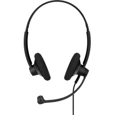 Triton Słuchawki Triton EPOS Headset IMPACT SC 60