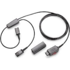 Poly TRAINING Y-CONNECTOR