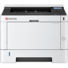 Kyocera Drukarka laserowa Kyocera ECOSYS* PA4000wx (110C1F3NL0)