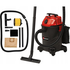 Einhell Odkurzacz przemysłowy Einhell ODKURZACZ WARSZTATOWY TC-VC 1825 A 2342485