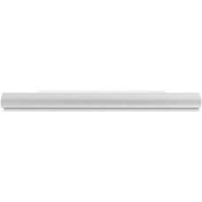 Sonos Soundbar Sonos Garso sistema Arc Ultra Biały ARCG