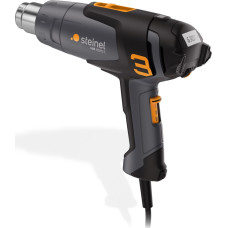 Steinel Opalarka Steinel Opalarka STEINEL HML2020 E, 2200W [089559]