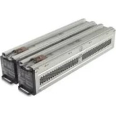 APC Replacement Batter Cartridge
