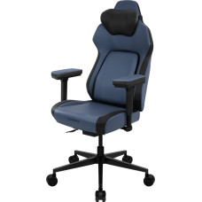 Thunderx3 Fotel ThunderX3 CORE Smart Ergonomiczny fotel gamingowy - Modern Blue