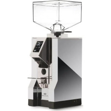 Eureka Młynek do kawy Eureka Mignon Silent Range Specialita 16cr Coffee Grinder - Chrome