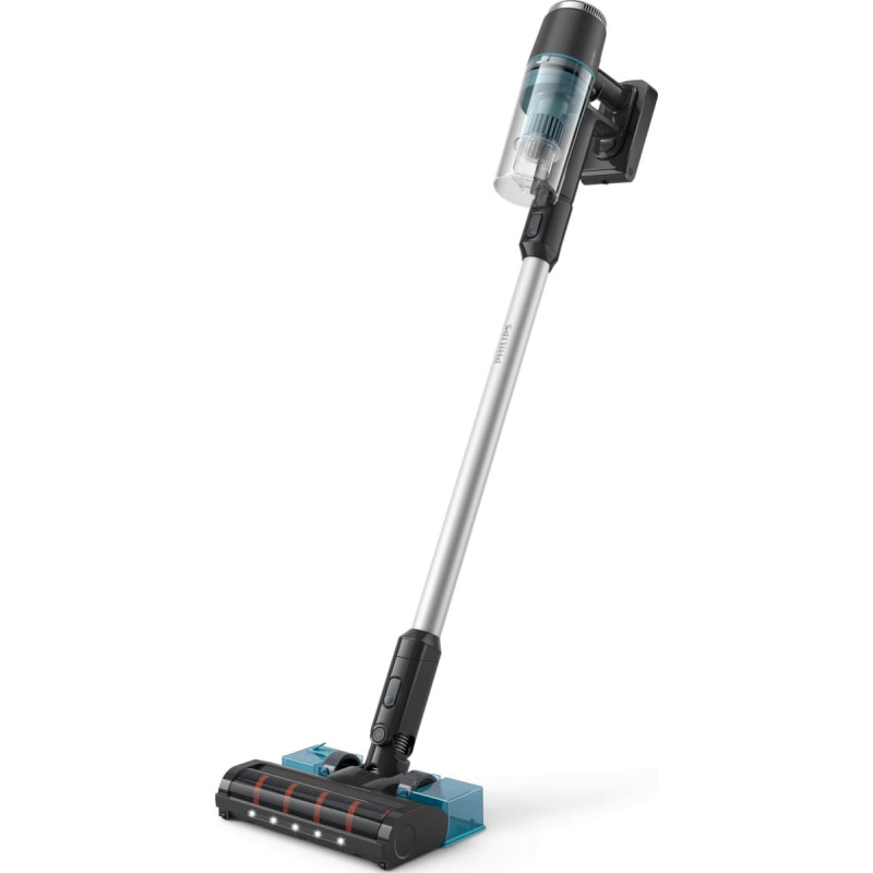 Philips Odkurzacz pionowy Philips Aqua 3000 XC3133/01