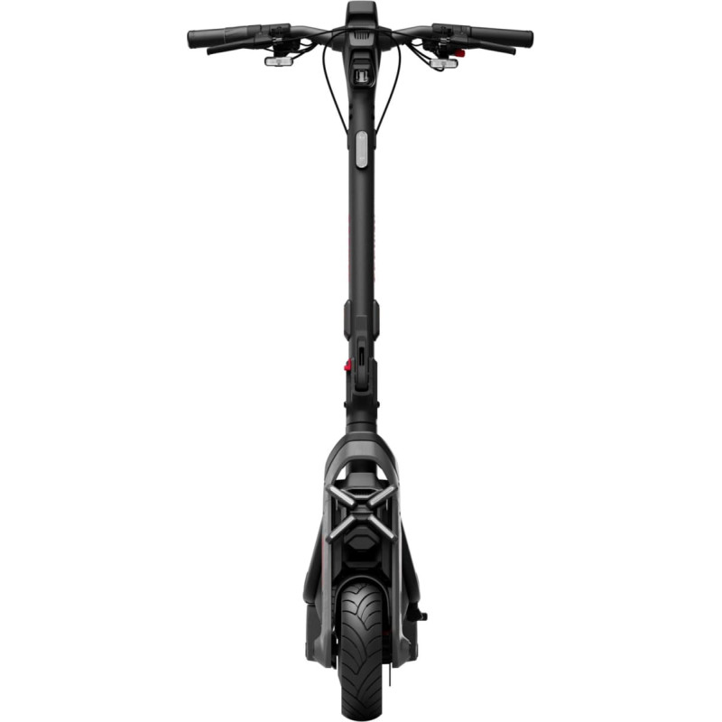 Segway Hulajnoga elektryczna Segway GT3 D