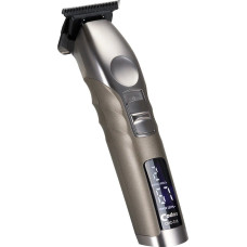 Activeshop Codos bezprzewodowy trymer do włos&oacute;w CHC-318 BARBER MASTER