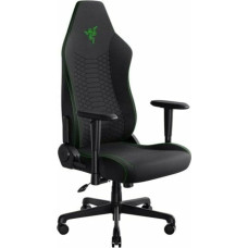 Razer Fotel Razer Fotel dla Graczy Czarny