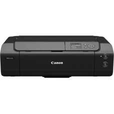 Canon Drukarka fotograficzna Canon Drukarka fotograficzna PRO-310 6858C006