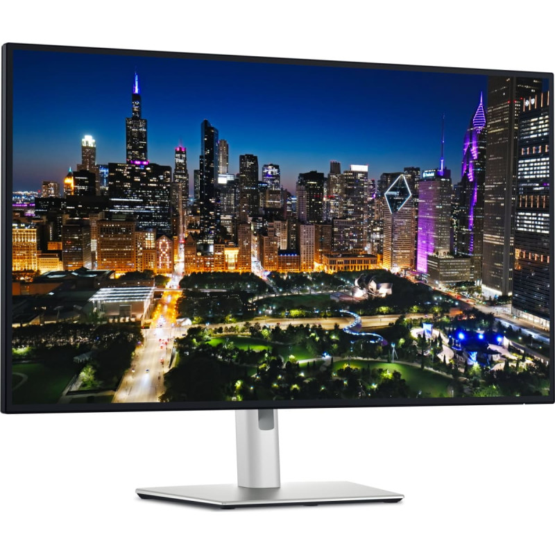 Dell Monitor Dell UltraSharp U3225QE (210-BQTK)
