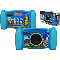 Krups Sonic kamera SNCC3009
