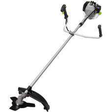Apple PETROL BRUSH CUTT CG-KW-330 1.15KW 32.5