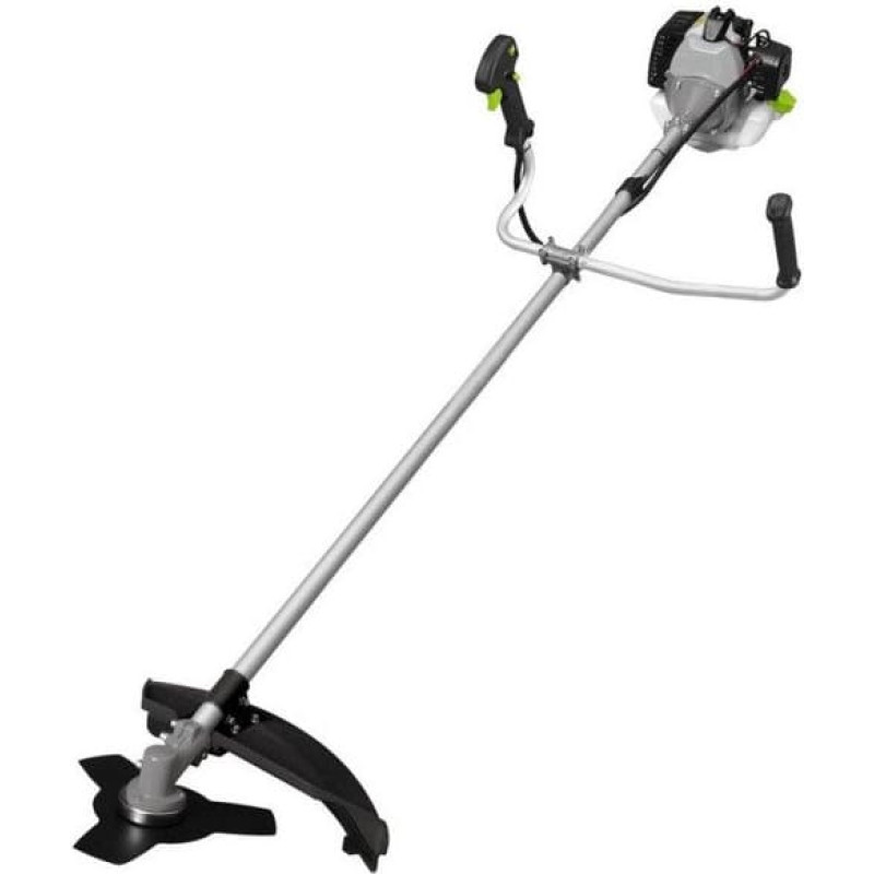 Apple PETROL BRUSH CUTT CG-KW-330 1.15KW 32.5