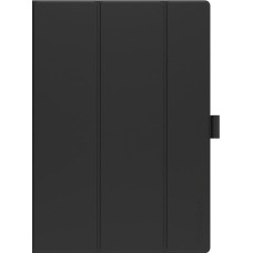 Pocketbook Flip Cover - Black 10,3'' f&uuml;r Color Note