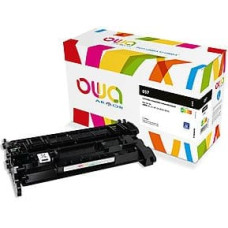 Artjet Toner Artjet ARMOR toner pro CANON LBP-228, 226, 223, MF 449, 446, 445, 443 CRG057 czarny/black 3100
