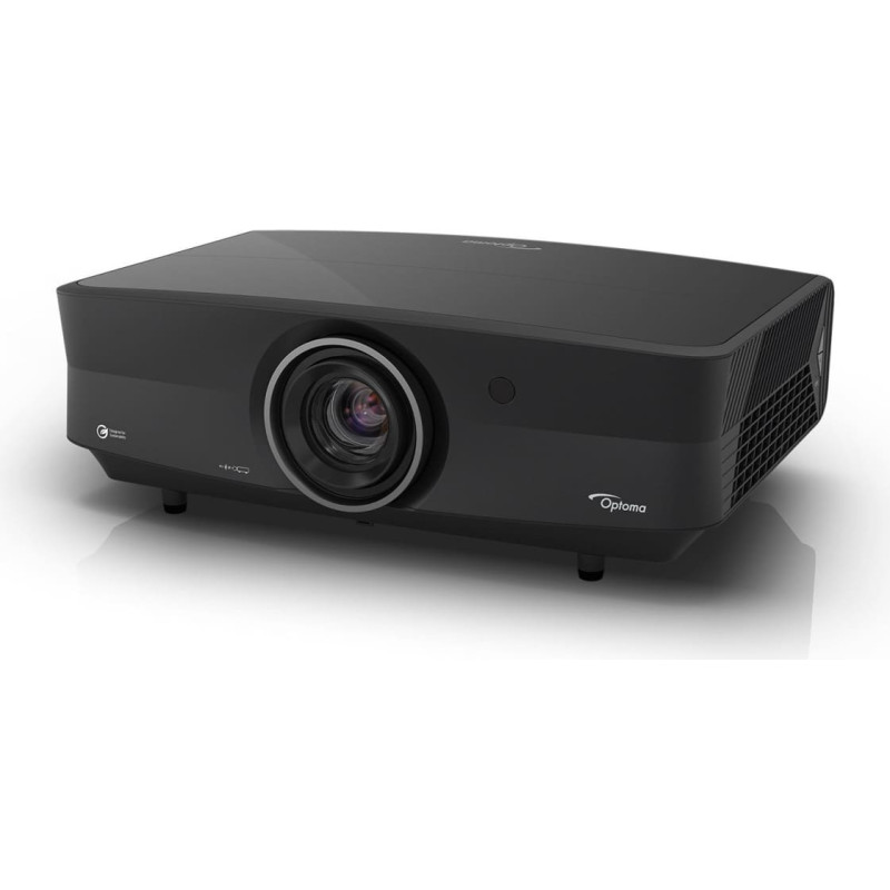 Optoma Projektor Optoma UHZ68LV