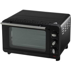 Adler AD 6029 Piekarnik elektryczny 14l - mini piekarnik
