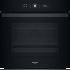 Whirlpool BUILT-IN OVEN WOI4S8HM2SBA WHIRPOOL