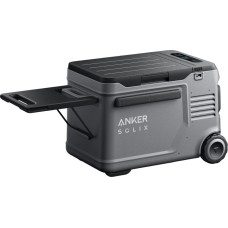 Anker Lod&oacute;wka turystyczna Anker SOLIX EverFrost 2 40 l