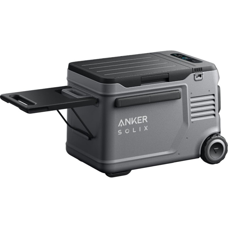Anker Lod&oacute;wka turystyczna Anker SOLIX EverFrost 2 40 l