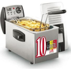 Tefal Frytkownica Tefal FR 1465