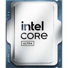 Intel Procesor Intel Core Ultra 5 225, 3.3 GHz, 20 MB, OEM (AT8076806415)