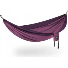 ENO SingleNest, Berry/ Plum