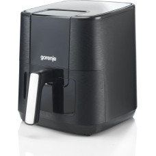 Gorenje Frytkownica GORENJE AF1350DWB