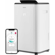 Sencor Osuszacz Sencor SDH 2028WH 360 W 6 L
